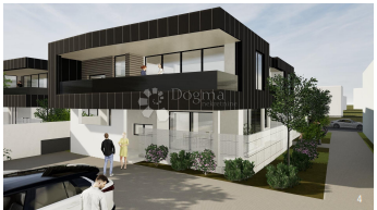 Flat For sale - VARAŽDINSKA VARAŽDIN