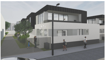 Flat For sale - Varaždinska Varaždin - foto 1/6