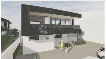Flat For sale - Varaždinska Varaždin - foto 2/6