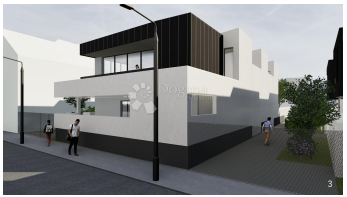 Flat For sale - VARAŽDINSKA VARAŽDIN