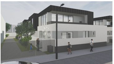 Apartmán Na prodej - Varaždinska Varaždin - foto 2/7