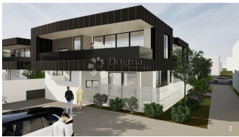 Apartmán Na predaj - VARAŽDINSKA VARAŽDIN