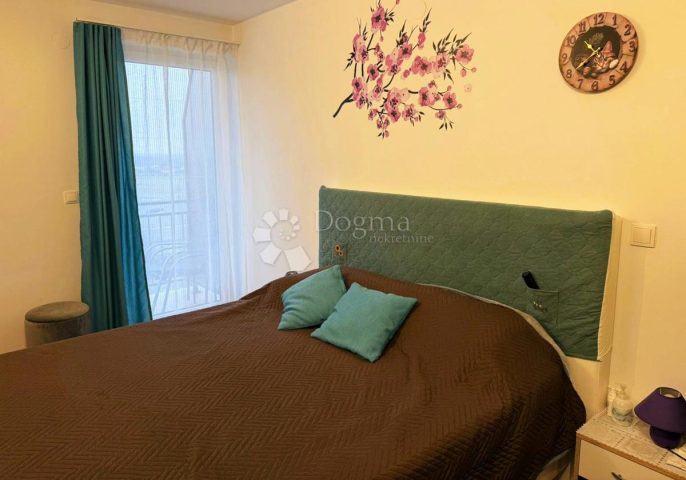Apartma Naprodaj - Varaždinska Maruševec - foto 4/9