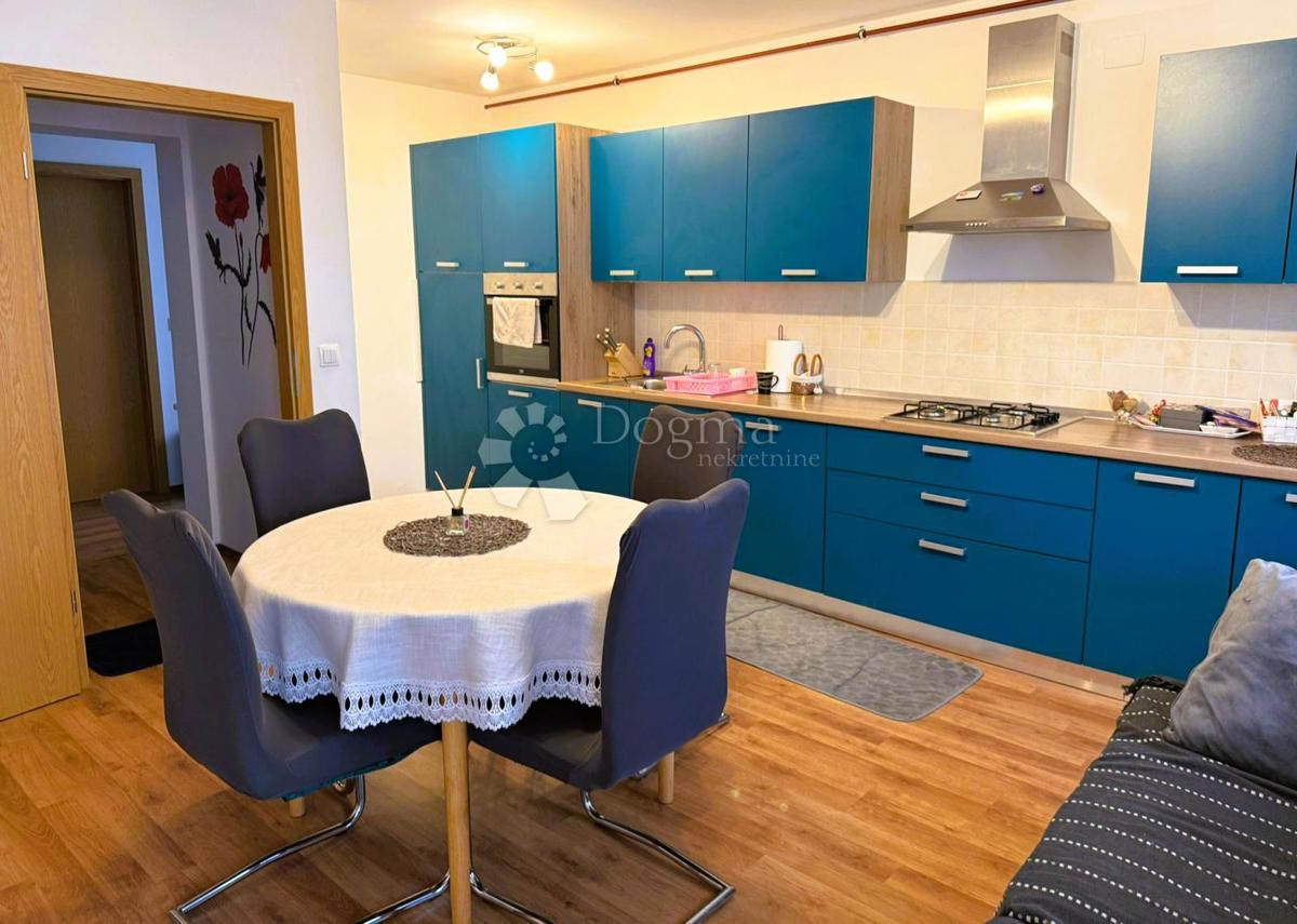 Apartment Zu verkaufen - Varaždinska Maruševec - foto 1/9