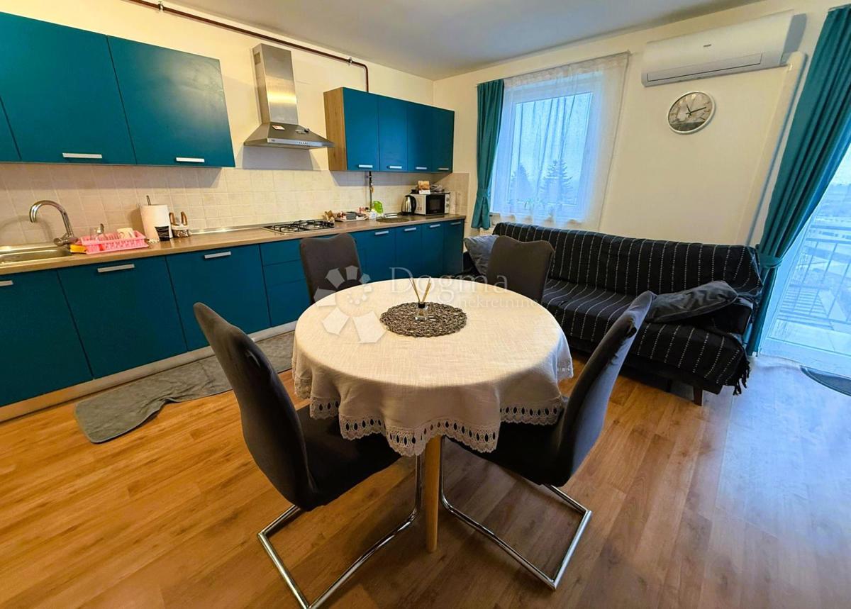 Apartment Zu verkaufen - Varaždinska Maruševec - foto 2/9
