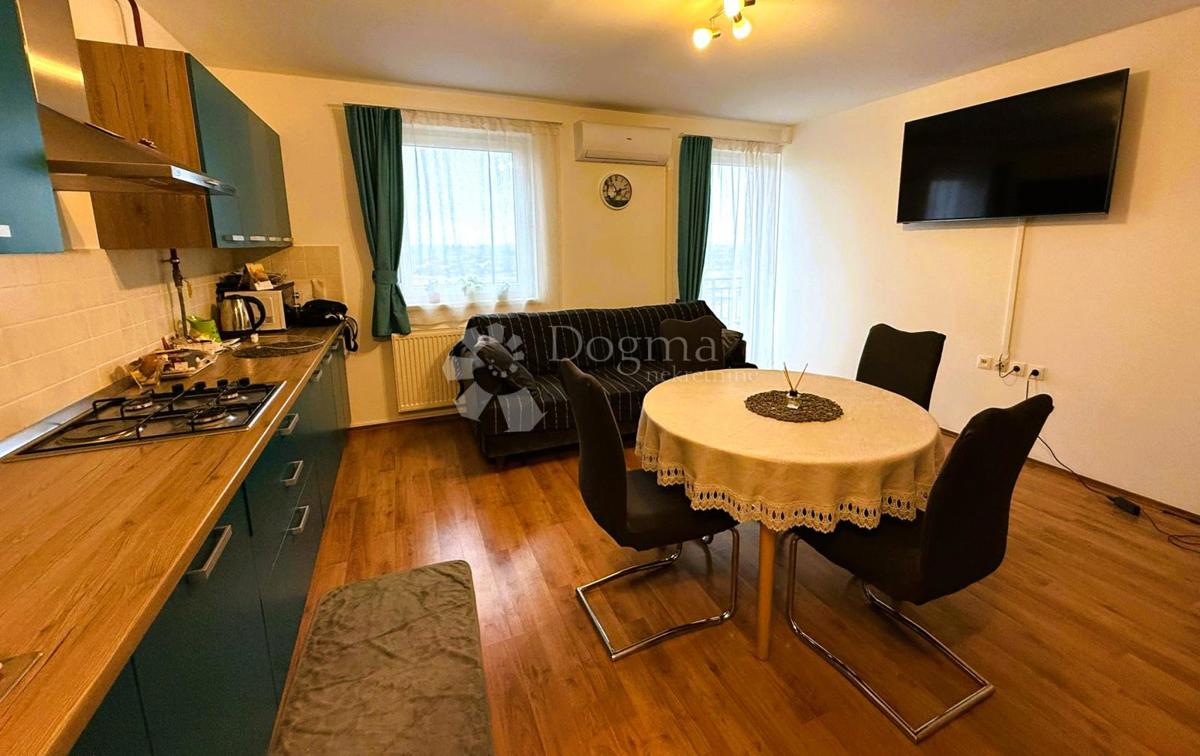 Apartment Zu verkaufen - Varaždinska Maruševec - foto 3/9