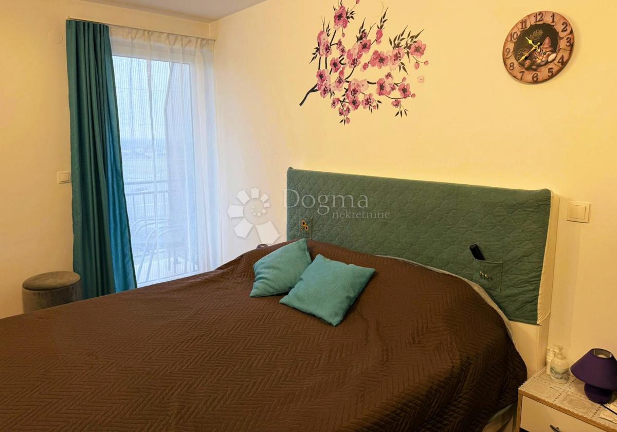 Apartment Zu verkaufen - Varaždinska Maruševec - foto 4/9
