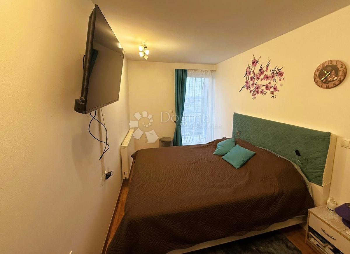 Apartment Zu verkaufen - Varaždinska Maruševec - foto 5/9
