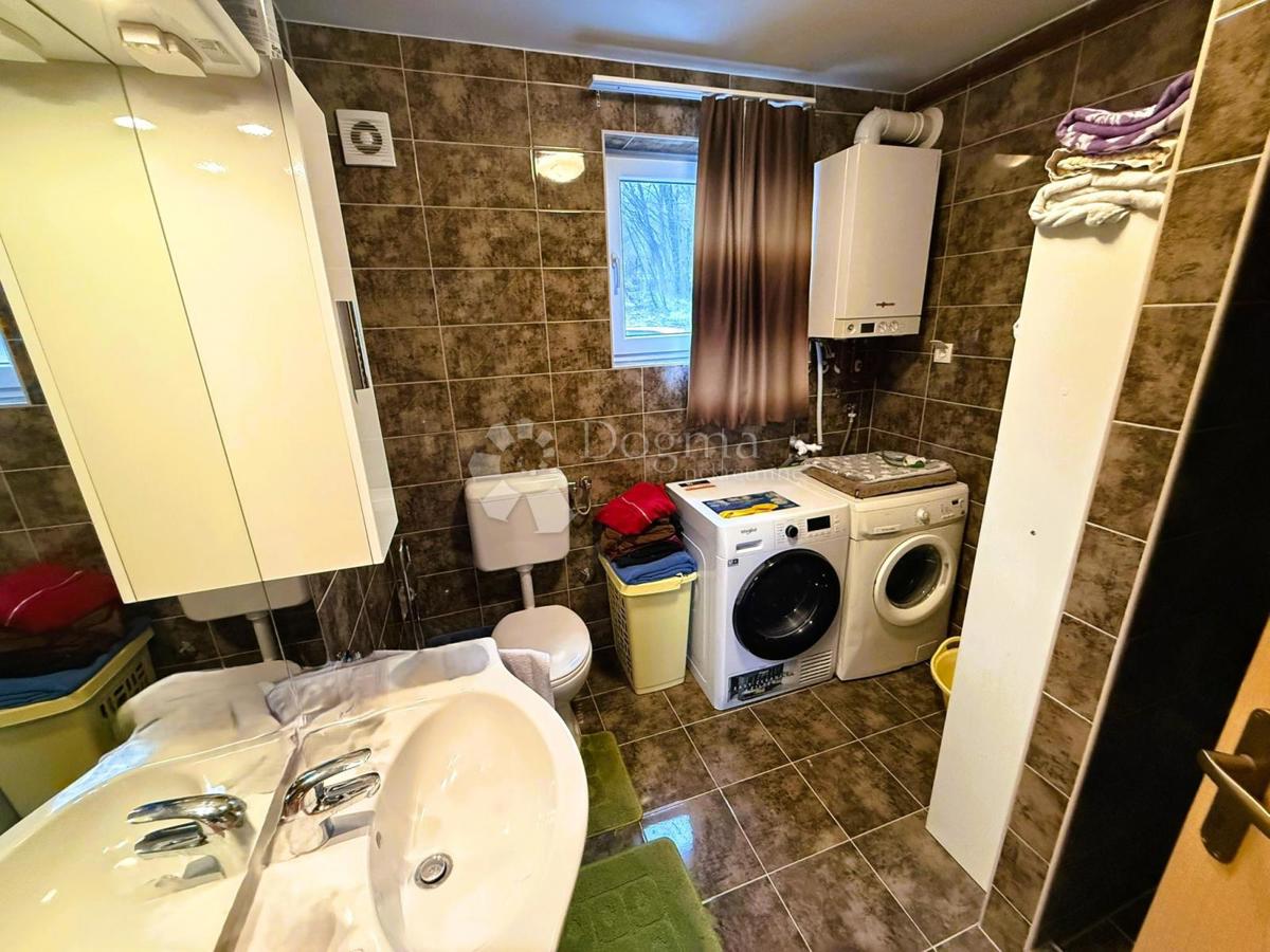 Apartment Zu verkaufen - VARAŽDINSKA MARUŠEVEC
