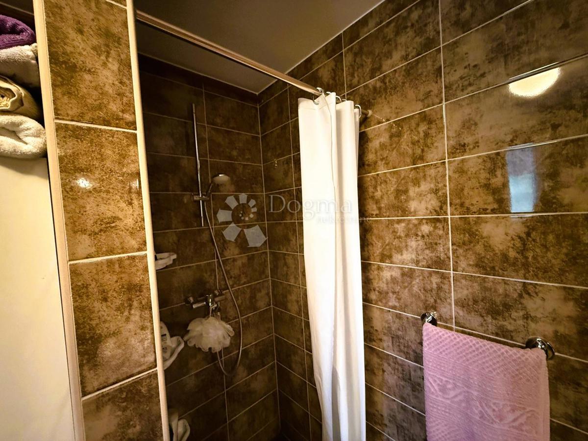 Apartment Zu verkaufen - VARAŽDINSKA MARUŠEVEC