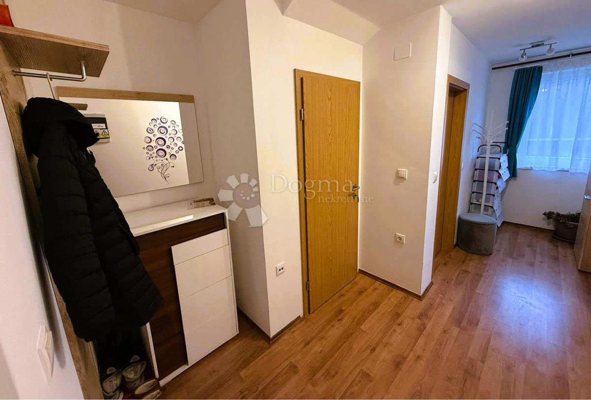 Apartment Zu verkaufen - VARAŽDINSKA MARUŠEVEC