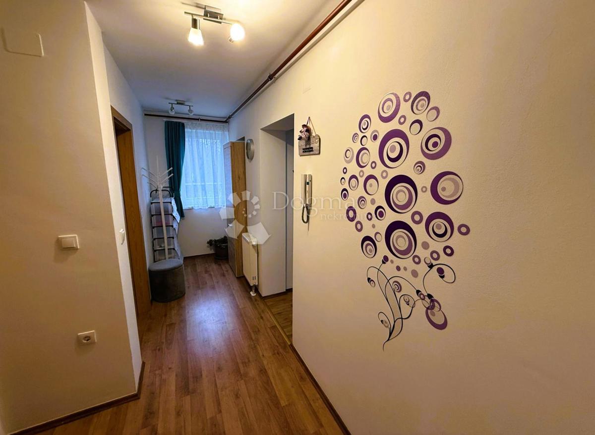 Apartment Zu verkaufen - VARAŽDINSKA MARUŠEVEC