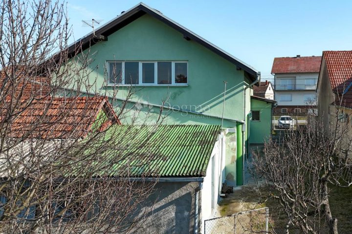 Dům na prodej 300 m² – Vukovar