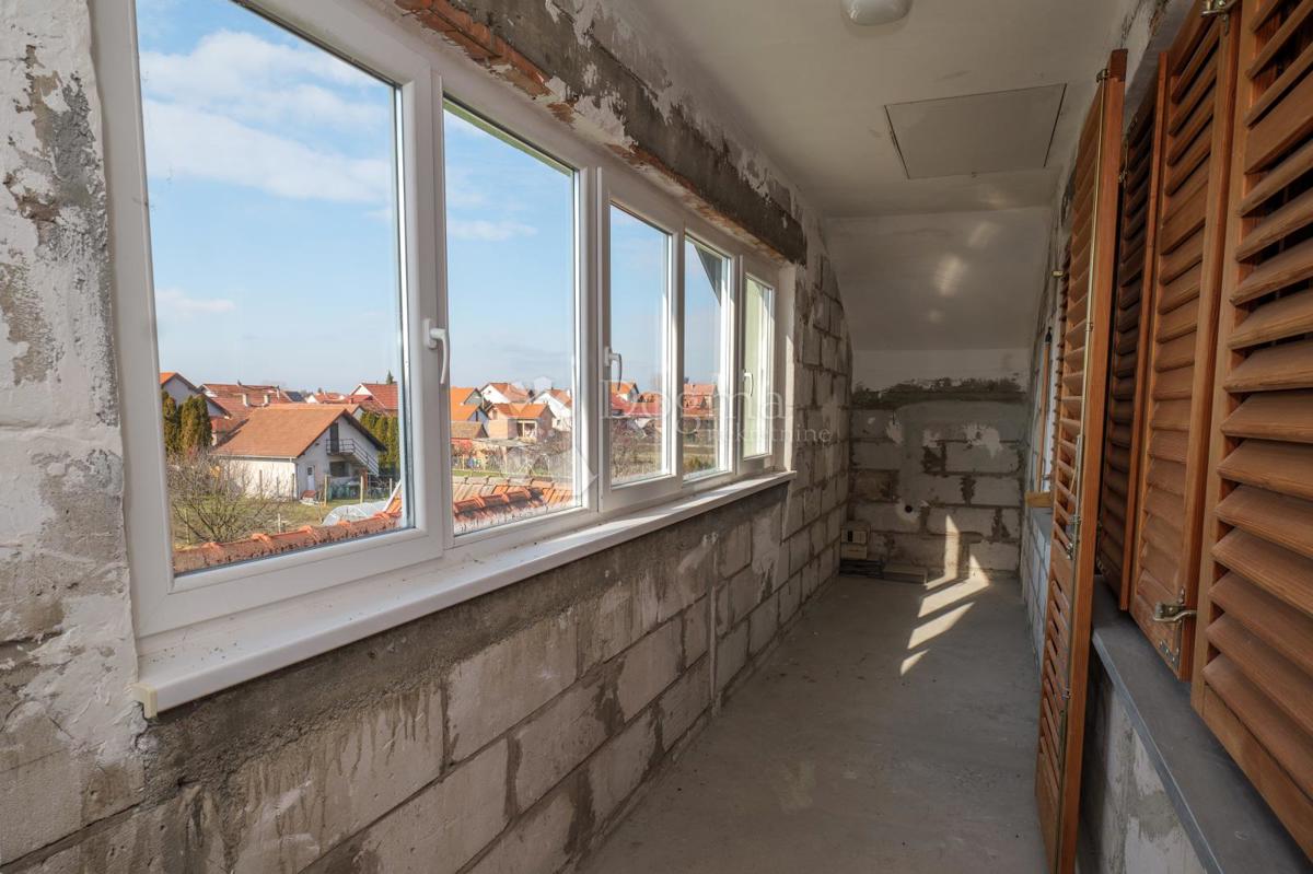 Dom Na sprzedaż - VUKOVARSKO-SRIJEMSKA VUKOVAR