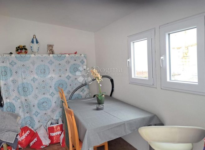 Apartment zu verkaufen 99 m² – Split