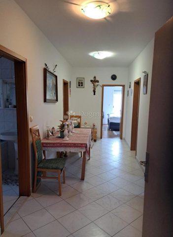 Stan Na prodaju - Splitsko-dalmatinska Split - foto 2/15