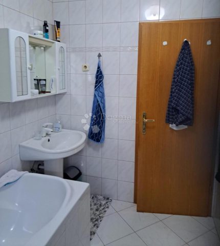 Stan Na prodaju - Splitsko-dalmatinska Split - foto 4/15