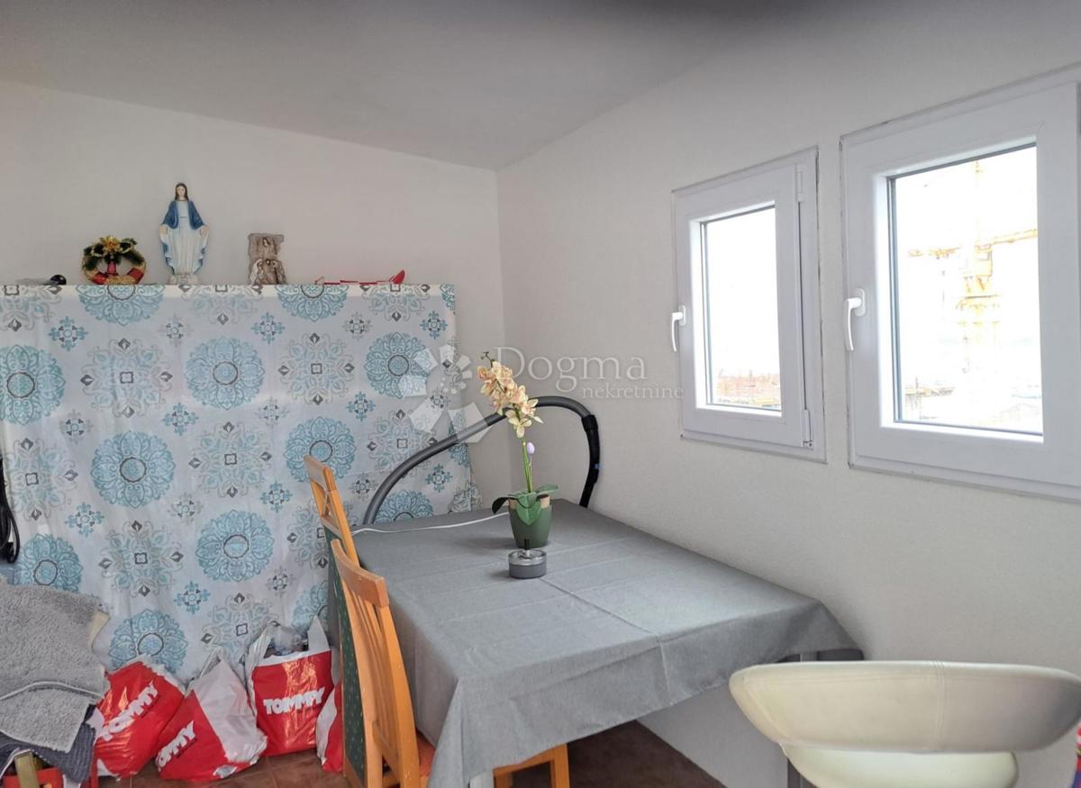 Flat For sale - Splitsko-dalmatinska Split - foto 1/15