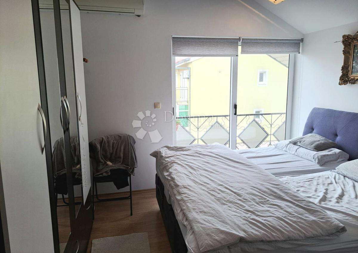 Flat For sale - SPLITSKO-DALMATINSKA SPLIT
