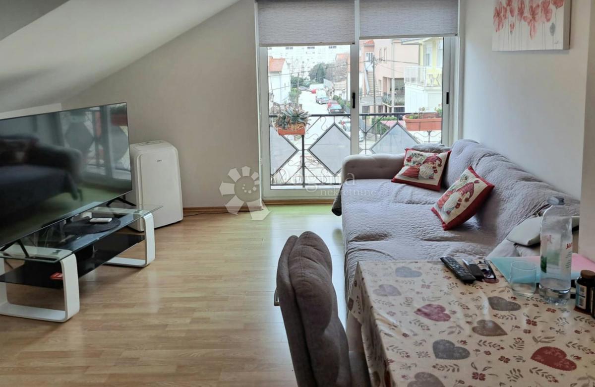 Flat For sale - SPLITSKO-DALMATINSKA SPLIT