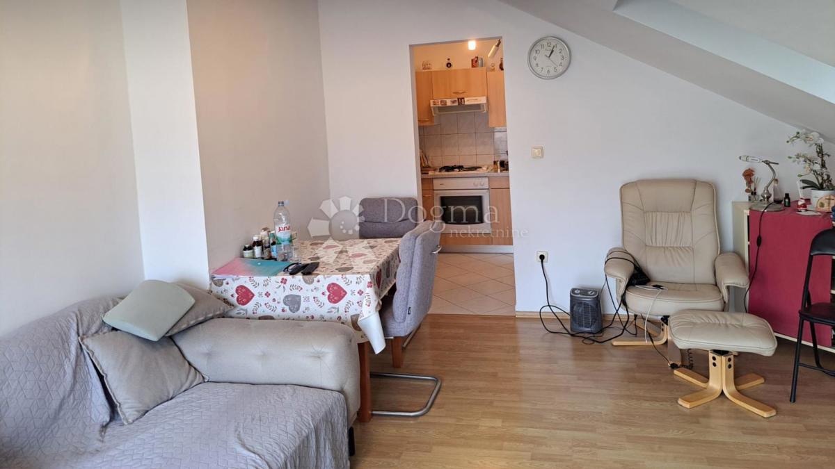 Flat For sale - SPLITSKO-DALMATINSKA SPLIT