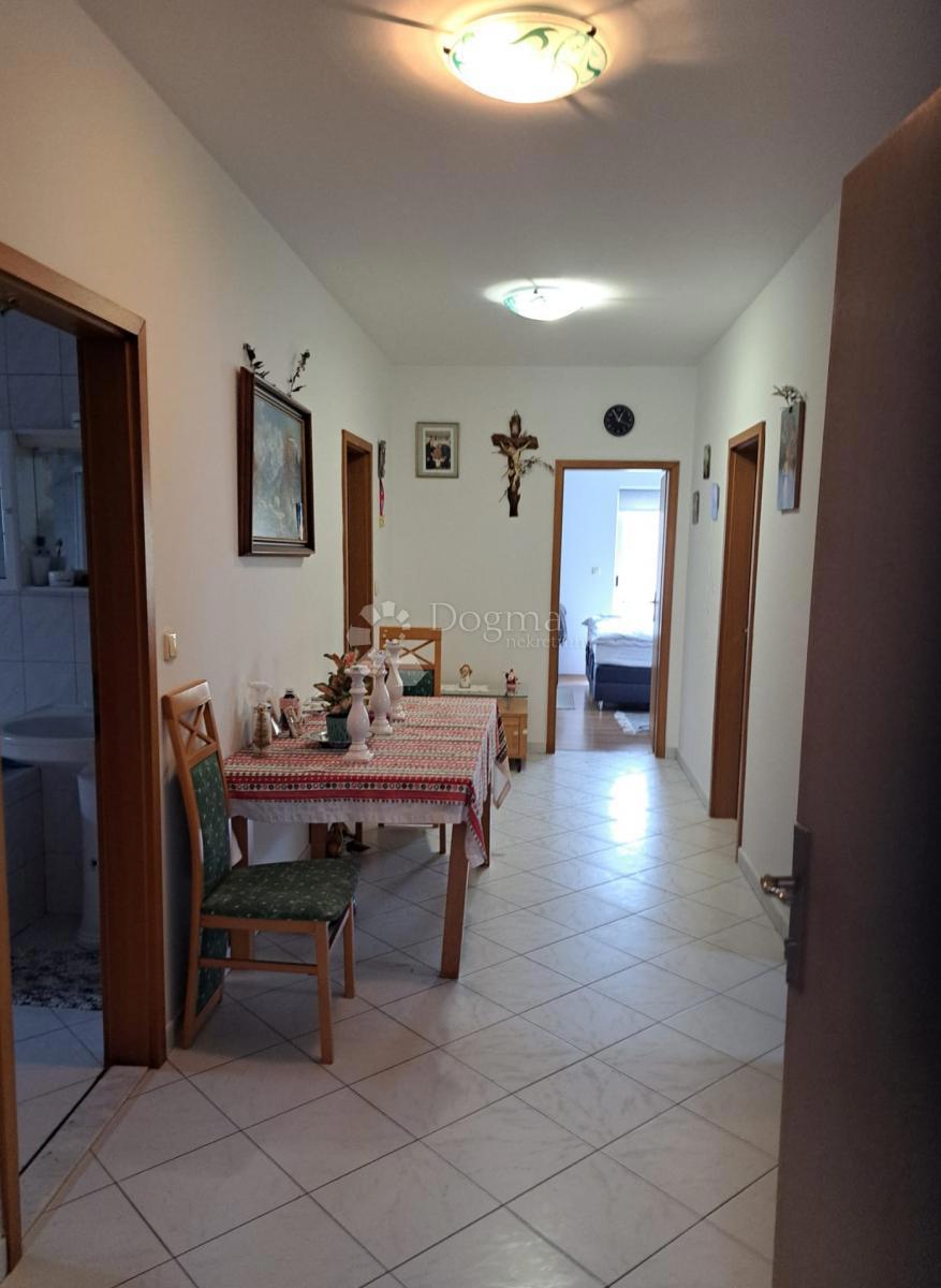 Flat For sale - Splitsko-dalmatinska Split - foto 2/15