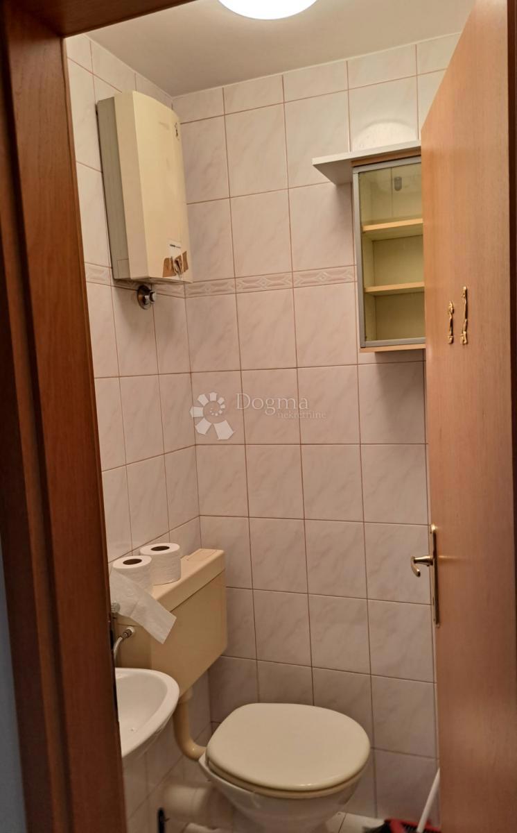 Flat For sale - Splitsko-dalmatinska Split - foto 3/15