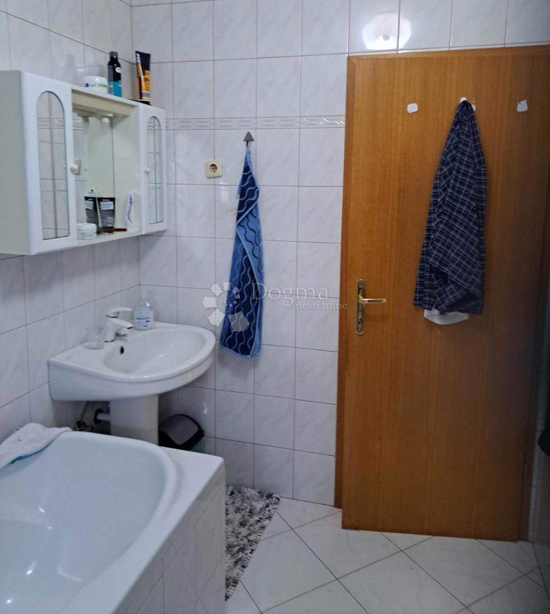 Flat For sale - Splitsko-dalmatinska Split - foto 4/15