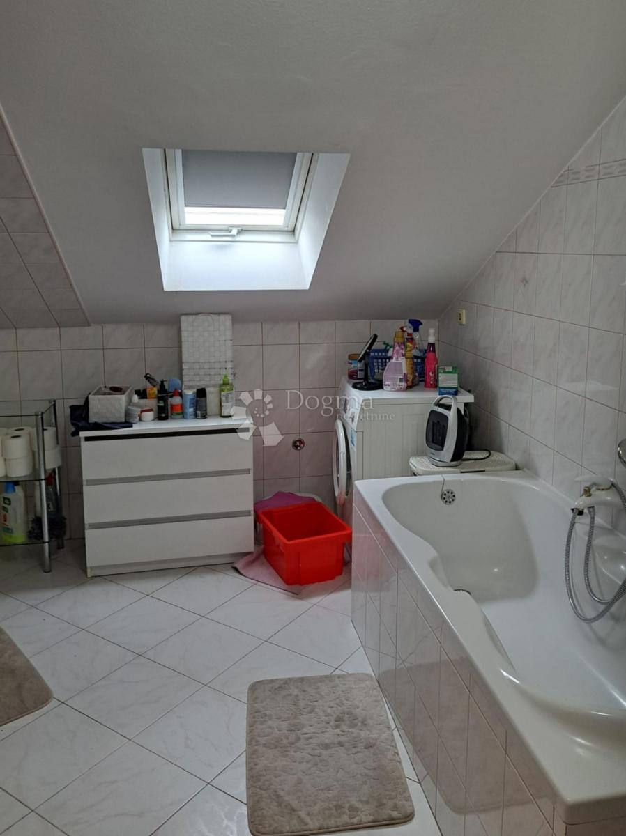 Flat For sale - Splitsko-dalmatinska Split - foto 5/15