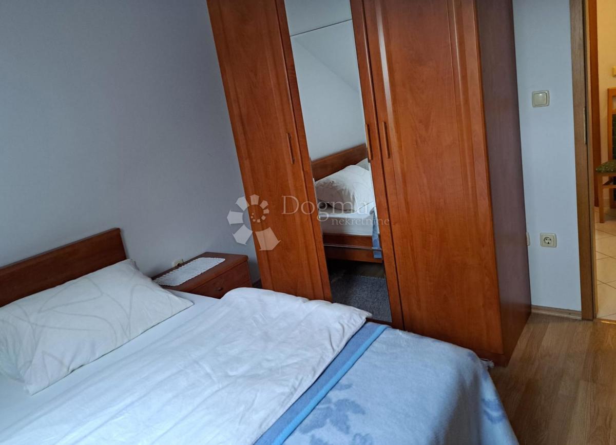 Flat For sale - SPLITSKO-DALMATINSKA SPLIT