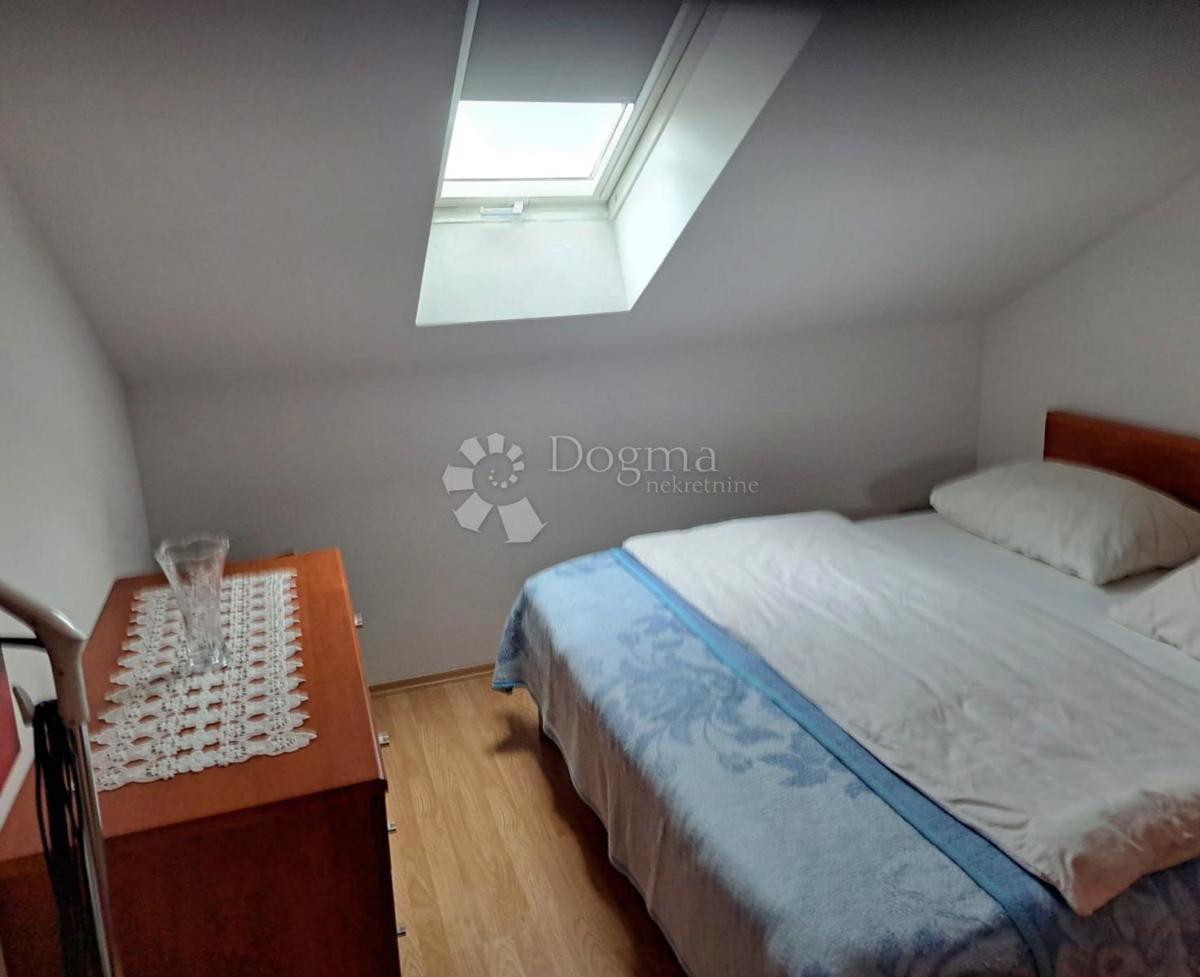 Flat For sale - SPLITSKO-DALMATINSKA SPLIT