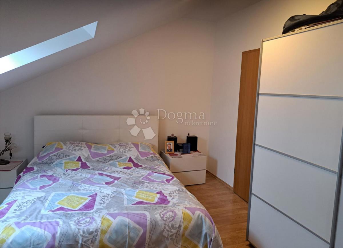 Flat For sale - SPLITSKO-DALMATINSKA SPLIT