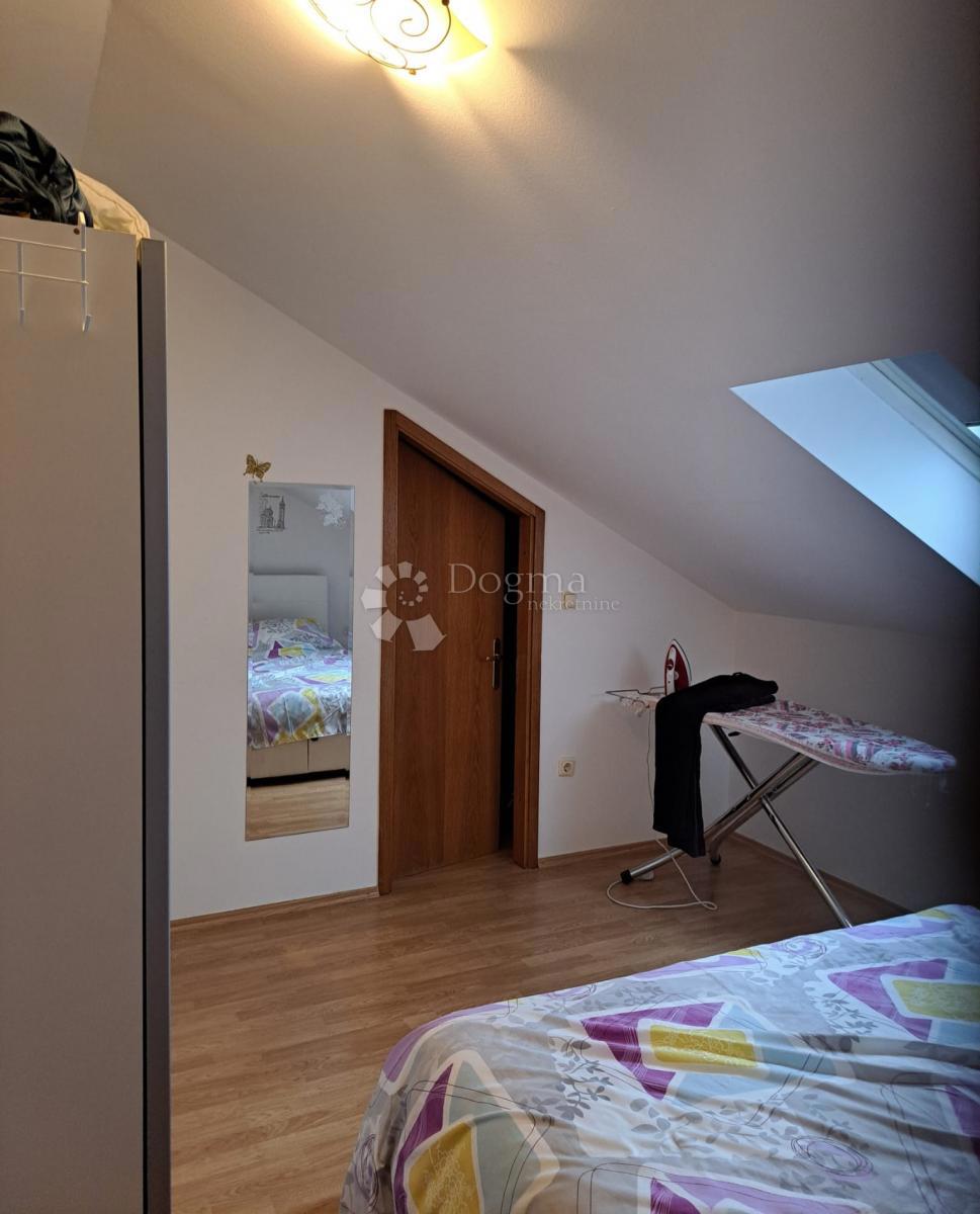 Flat For sale - SPLITSKO-DALMATINSKA SPLIT