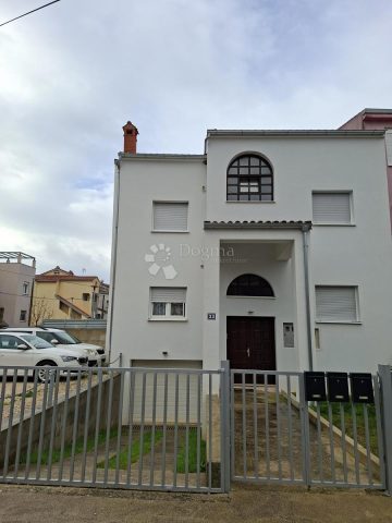 Apartment zu verkaufen 89 m² – Zadar