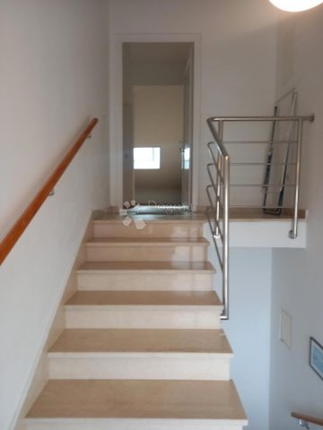 Stan Na prodaju - Zadarska Zadar - foto 4/21