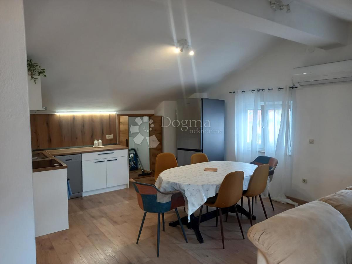 Apartment Zu verkaufen - ZADARSKA ZADAR