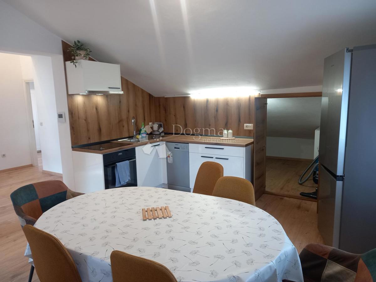 Apartment Zu verkaufen - ZADARSKA ZADAR