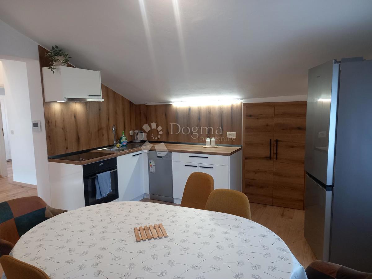 Apartment Zu verkaufen - ZADARSKA ZADAR