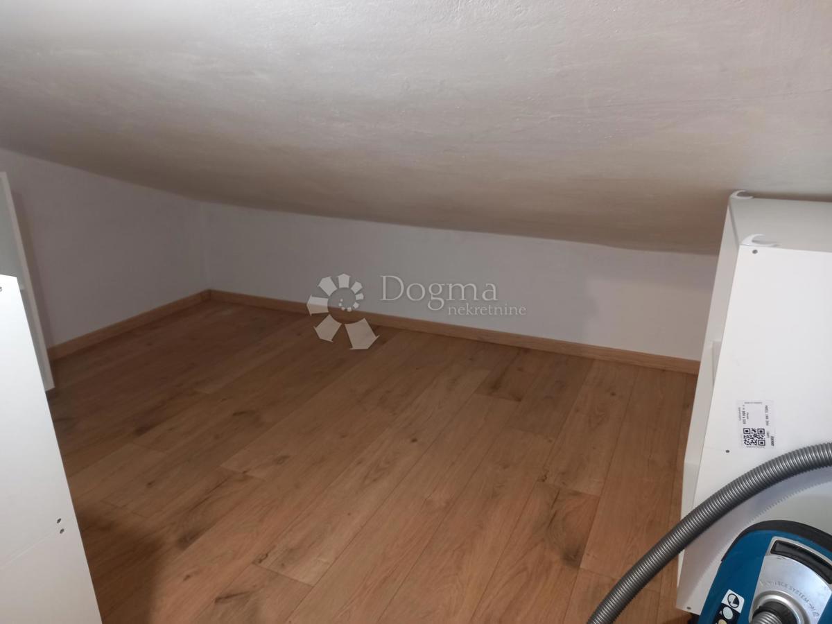 Apartment Zu verkaufen - ZADARSKA ZADAR
