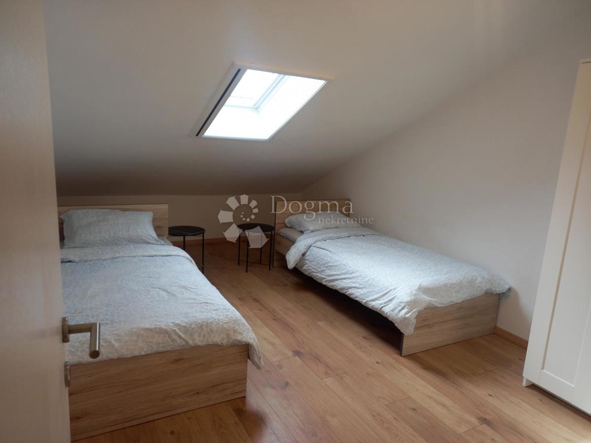 Apartment Zu verkaufen - ZADARSKA ZADAR