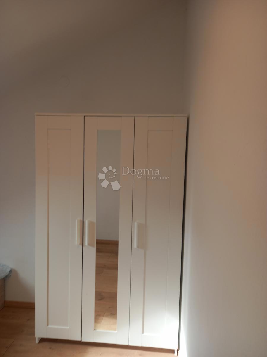 Apartment Zu verkaufen - ZADARSKA ZADAR