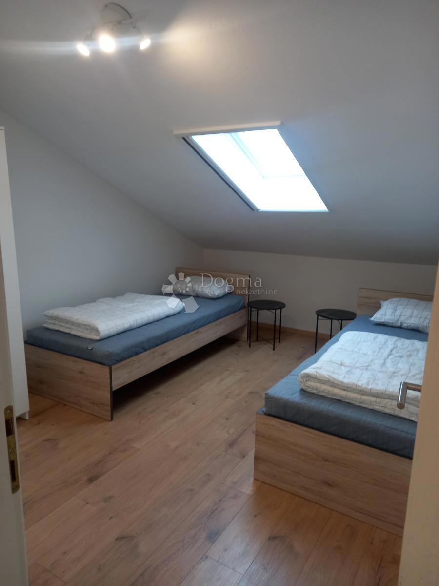 Apartment Zu verkaufen - ZADARSKA ZADAR