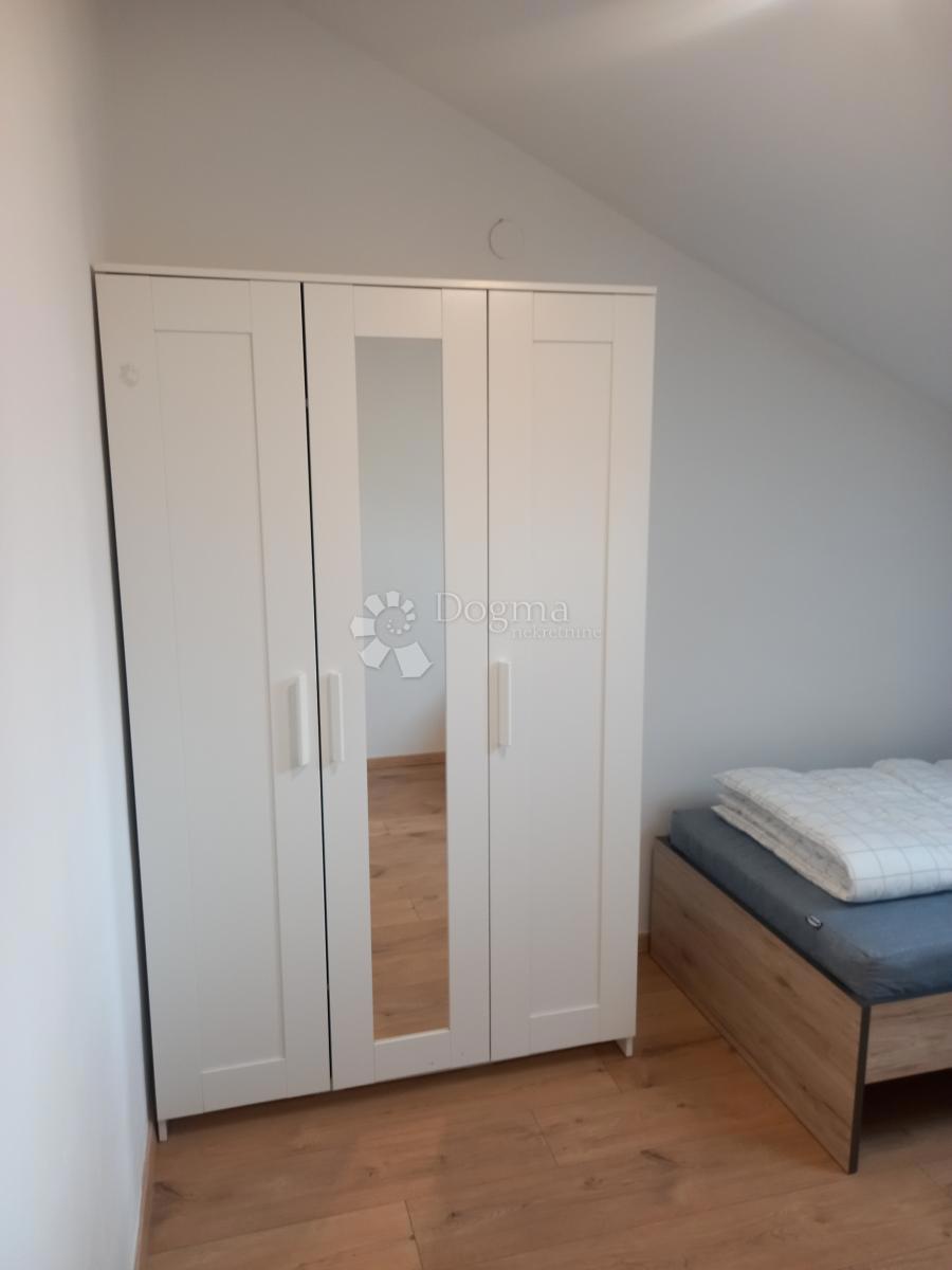 Apartment Zu verkaufen - ZADARSKA ZADAR