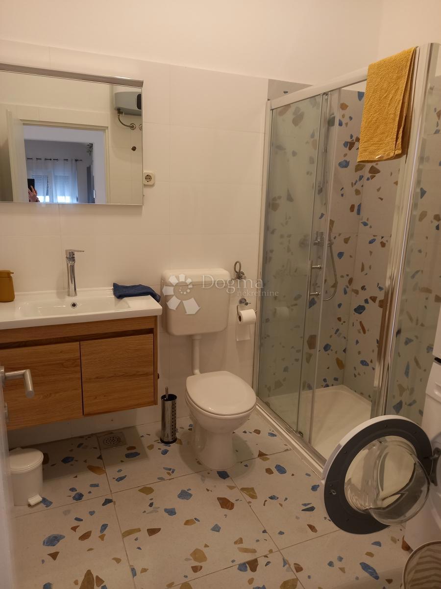 Apartment Zu verkaufen - ZADARSKA ZADAR