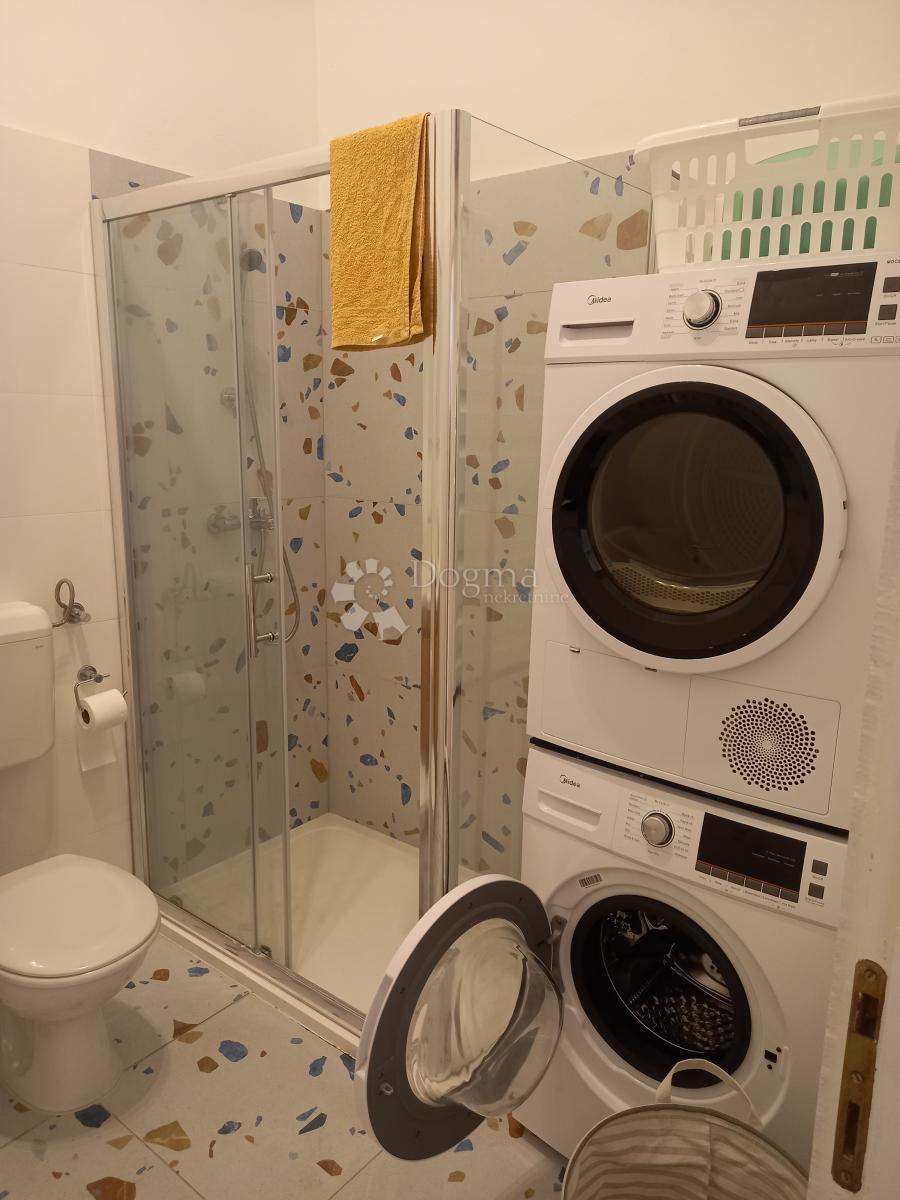 Apartment Zu verkaufen - ZADARSKA ZADAR