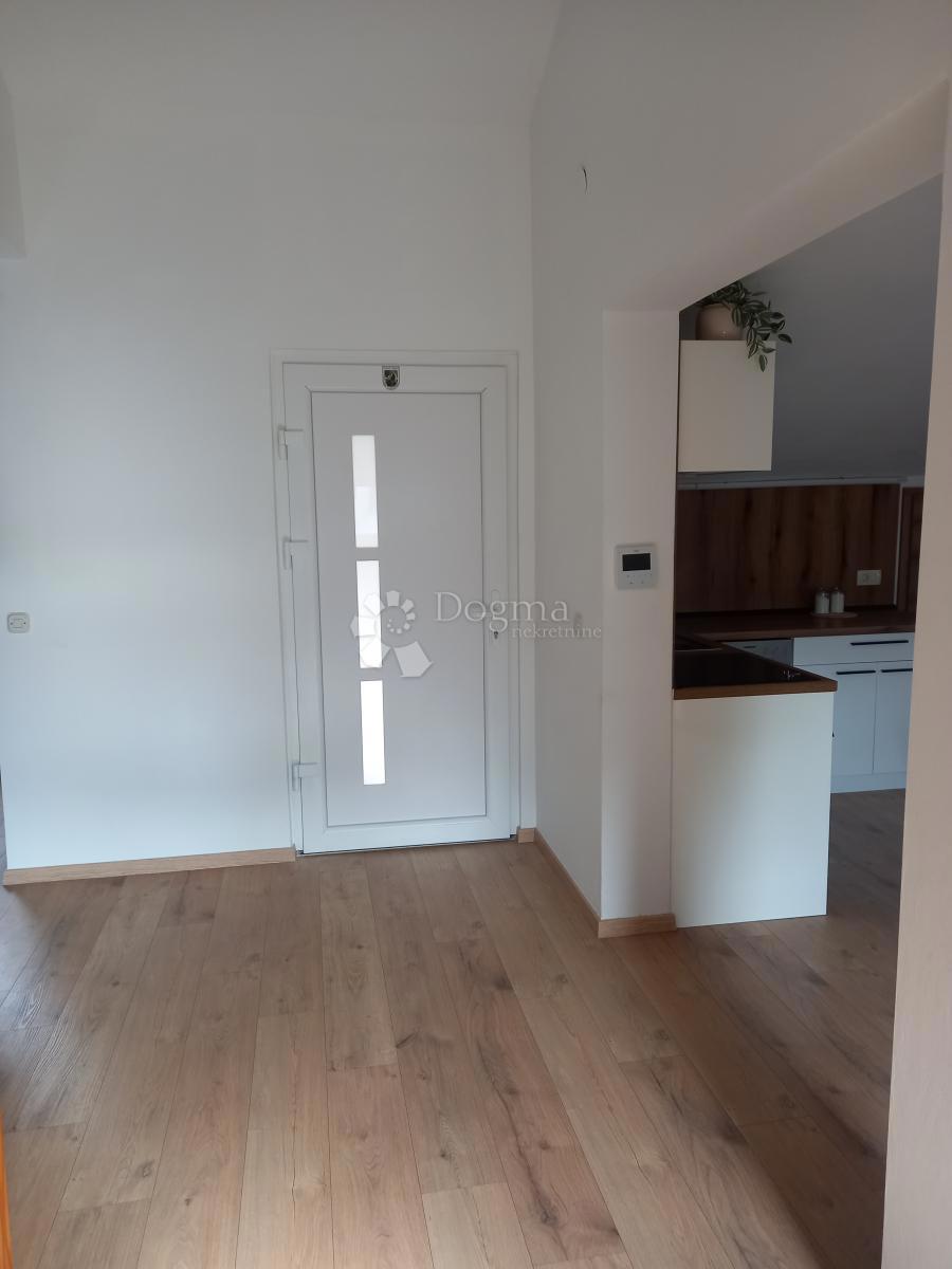 Apartment Zu verkaufen - ZADARSKA ZADAR
