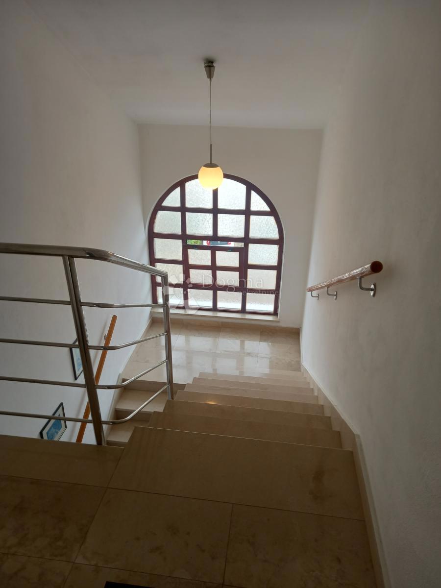 Apartment Zu verkaufen - ZADARSKA ZADAR