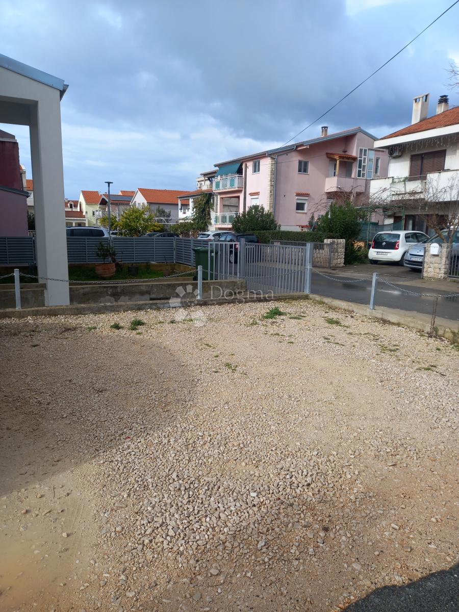Apartment Zu verkaufen - Zadarska Zadar - foto 3/21