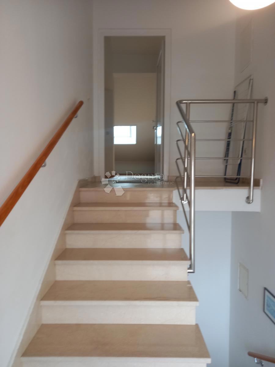 Apartment Zu verkaufen - Zadarska Zadar - foto 4/21