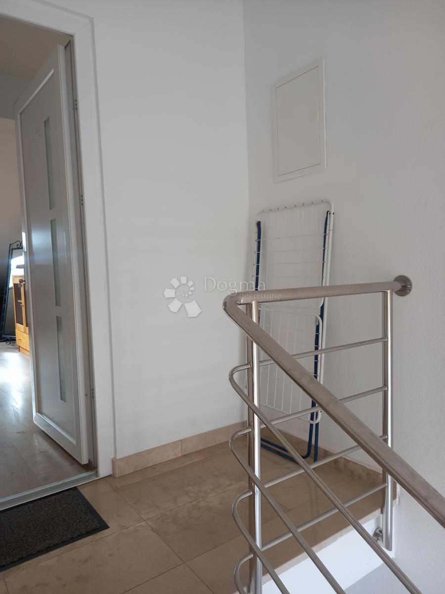 Apartment Zu verkaufen - Zadarska Zadar - foto 5/21